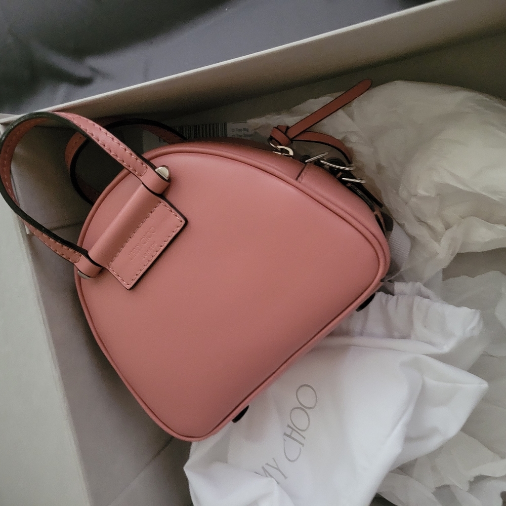 Handbag - Picture 5 of 8